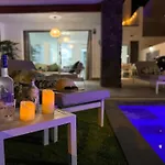 Welcome To Villa Bali A Luxurious Modern Getaway