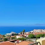 Amazing View Apartment