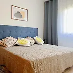 Amazing View Apartment
