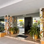 Luxury Ponderosa