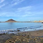 Paradise Apartment - El Medano