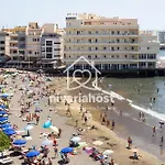 Sea Breeze El Medano, By Nivariahost