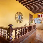 Live Orotava Antigua Attic National Heritage