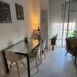 Wish Suite Macarena De Sevilla