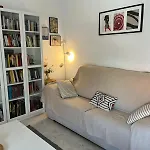 Wish Suite Macarena De Sevilla