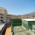 Apto Jardines Del Mar Ocean View