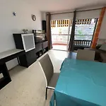 Los Cristianos Jardines Del Sur 2 Bedrooms