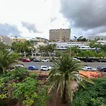 Los Cristianos Jardines Del Sur 2 Bedrooms