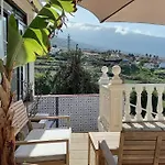 Hills And Waves