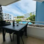 Dorys Apartment