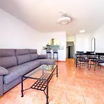 Ocean View Duplex - Club Atlantis In Puerto Colon Se16