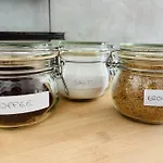 La Casa De Eloisa