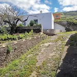 Casa Entre Vinedos