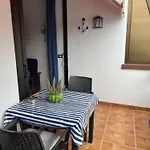Marine Studio On The Beach