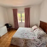 Casa Laura