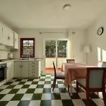 Casa Laura