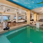 Karat Villa Toscana