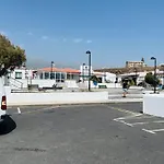 - Casa Abades Dos Dormitorios -