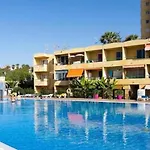 Apartment In Torres Del Sol,Los Cristianos K112
