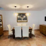 Casa La Galea