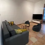 Casa La Galea