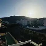 Cristimar