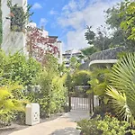 Crystal Luxury Holidays, El Palm Mar In Tenerife South