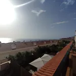 Luxury Townhouse In Puerto De Santiago, With Wifi, Ac, Pool