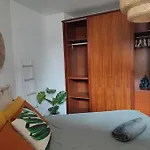 Vacational Dreams