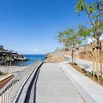 Estudio Paraiso Del Sur