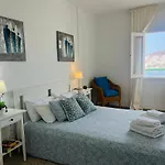Costamar Lovely Home - Los Cristianos -