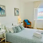 Costamar Lovely Home - Los Cristianos -
