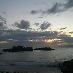 Casa Manus