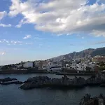 Casa Manus