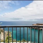 Vista Al Mar