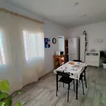 Urban Room