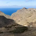 Casa En Anaga Senderismo Naturaleza & Desconexion