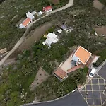 Casa En Anaga Senderismo Naturaleza & Desconexion