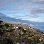Heated Pool With Sea View Tranquil Retreat At Malvasia Garden