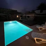 Villa La Centinela# Luxury San Miguel De Abona