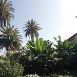 Finca Las Tapias, Casa Don Juan