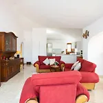 Casa San Andres By Bransford