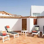 Casa San Andres By Bransford