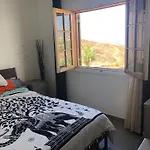La Casa Del Gringo