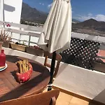 La Casa Del Gringo