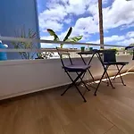 Tenerife 6