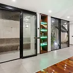 Karat Villa Serendibita