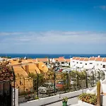Estilo Y Confort, Marina Primavera 88