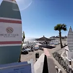 Home2Book Serene Apt & Pool, Costa Adeje Escape