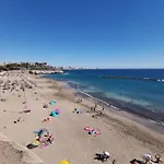 Home2Book Serene Apt & Pool, Costa Adeje Escape